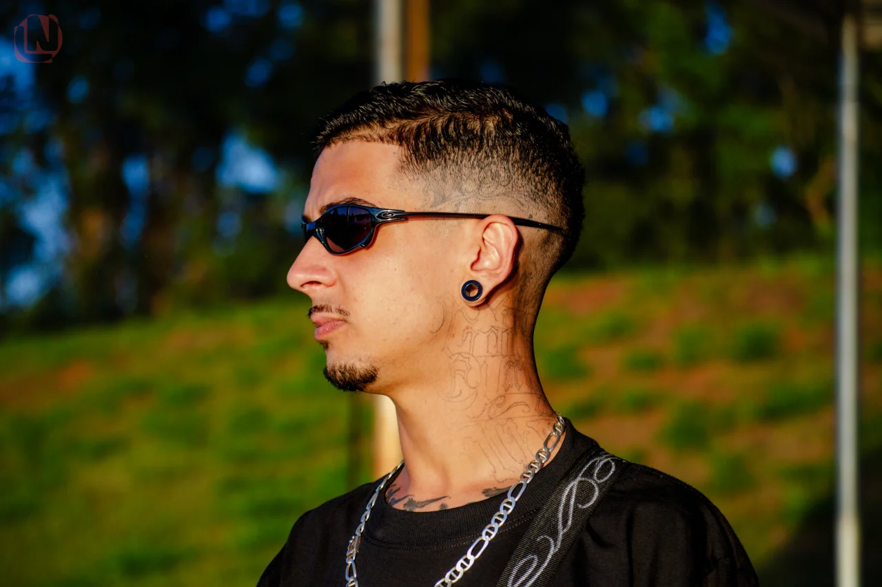 Foto da BeeHøuse